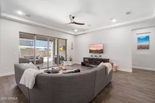 22116 N 31st St, Phoenix, AZ 85050 - Photo 12