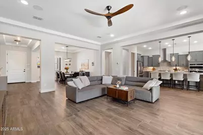 22116 N 31st Street, Phoenix, AZ 85050 - Photo 8