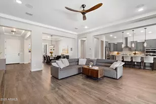 22116 N 31st St, Phoenix, AZ 85050 - Photo 8