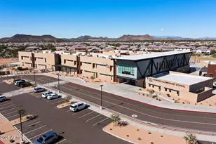 22116 N 31st St, Phoenix, AZ 85050 - Photo 58