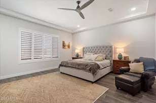 22116 N 31st St, Phoenix, AZ 85050 - Photo 26