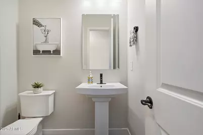 22116 N 31st Street, Phoenix, AZ 85050 - Photo 36