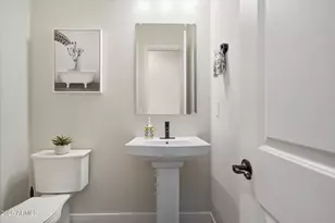 22116 N 31st St, Phoenix, AZ 85050 - Photo 36