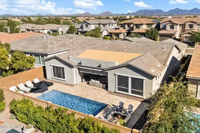 22116 N 31st Street, Phoenix, AZ 85050 - Photo 4