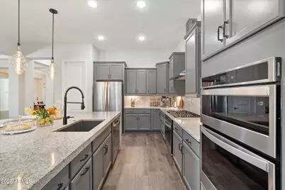 22116 N 31st Street, Phoenix, AZ 85050 - Photo 18