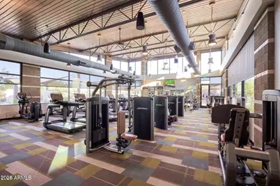 22116 N 31st Street, Phoenix, AZ 85050 - Photo 52