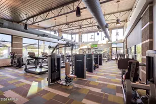 22116 N 31st St, Phoenix, AZ 85050 - Photo 52