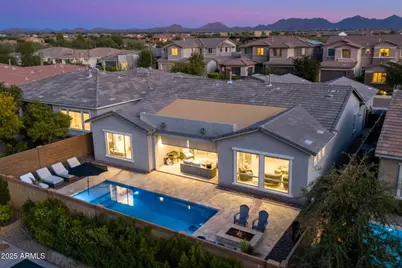 22116 N 31st Street, Phoenix, AZ 85050 - Photo 1