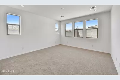 5814 N 193rd Avenue, Litchfield Park, AZ 85340 - Photo 12