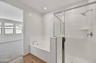 5814 N 193rd Ave, Litchfield Park, AZ 85340 - Photo 14