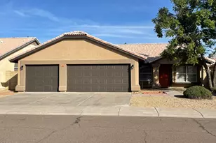 4532 E St John Rd, Phoenix, AZ 85032 - Photo 1