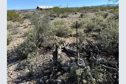 5164-J N Camino Vista Drive N #2, Rimrock, AZ 86335 - Photo 8