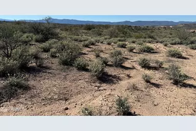 5164-J N Camino Vista Drive N #2, Rimrock, AZ 86335 - Photo 2