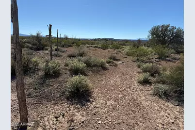 5164-J N Camino Vista Drive N #2, Rimrock, AZ 86335 - Photo 4