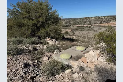 5164-J N Camino Vista Drive N #2, Rimrock, AZ 86335 - Photo 6