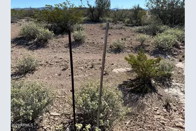 5164-J N Camino Vista Drive N #2, Rimrock, AZ 86335 - Photo 10