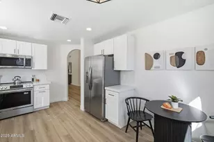 26434 S Ribbonwood Dr, Sun Lakes, AZ 85248 - Photo 10