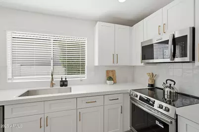 26434 S Ribbonwood Drive, Sun Lakes, AZ 85248 - Photo 8