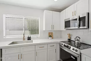 26434 S Ribbonwood Dr, Sun Lakes, AZ 85248 - Photo 8