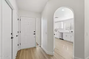 26434 S Ribbonwood Dr, Sun Lakes, AZ 85248 - Photo 4