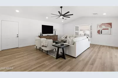 26434 S Ribbonwood Drive, Sun Lakes, AZ 85248 - Photo 16