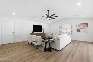 26434 S Ribbonwood Dr, Sun Lakes, AZ 85248 - Photo 16