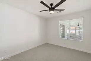 26434 S Ribbonwood Dr, Sun Lakes, AZ 85248 - Photo 20