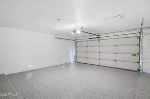 26434 S Ribbonwood Dr, Sun Lakes, AZ 85248 - Photo 30