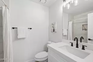 26434 S Ribbonwood Dr, Sun Lakes, AZ 85248 - Photo 22