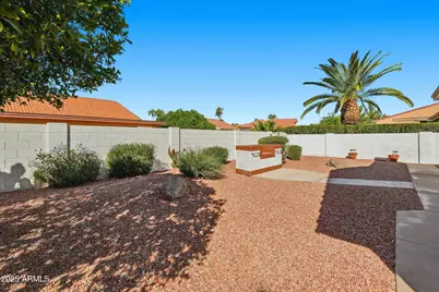 26434 S Ribbonwood Drive, Sun Lakes, AZ 85248 - Photo 38