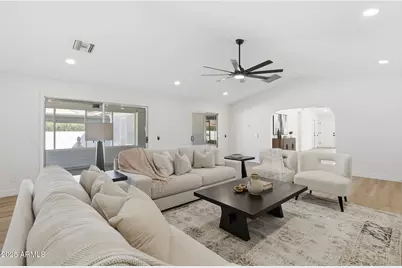 26434 S Ribbonwood Drive, Sun Lakes, AZ 85248 - Photo 18