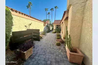 9991 E Purdue Avenue, Scottsdale, AZ 85258 - Photo 30