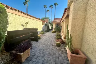 9991 E Purdue Ave, Scottsdale, AZ 85258 - Photo 30