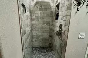 9991 E Purdue Ave, Scottsdale, AZ 85258 - Photo 14