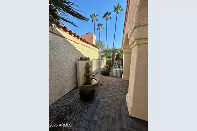 9991 E Purdue Avenue, Scottsdale, AZ 85258 - Photo 28