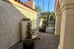 9991 E Purdue Ave, Scottsdale, AZ 85258 - Photo 28