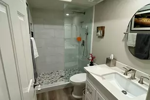 9991 E Purdue Ave, Scottsdale, AZ 85258 - Photo 18