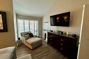 9991 E Purdue Ave, Scottsdale, AZ 85258 - Photo 12