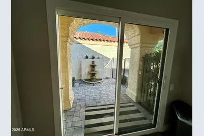 9991 E Purdue Avenue, Scottsdale, AZ 85258 - Photo 6