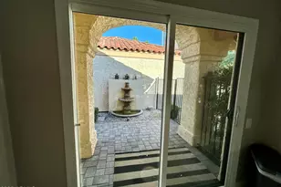 9991 E Purdue Ave, Scottsdale, AZ 85258 - Photo 6