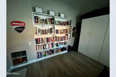 9991 E Purdue Avenue, Scottsdale, AZ 85258 - Photo 20