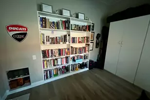 9991 E Purdue Ave, Scottsdale, AZ 85258 - Photo 20