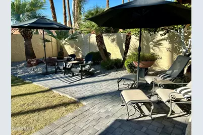9991 E Purdue Avenue, Scottsdale, AZ 85258 - Photo 26