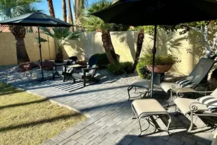 9991 E Purdue Ave, Scottsdale, AZ 85258 - Photo 26