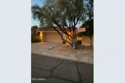 9991 E Purdue Avenue, Scottsdale, AZ 85258 - Photo 32