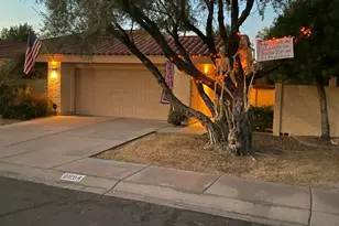 9991 E Purdue Ave, Scottsdale, AZ 85258 - Photo 32