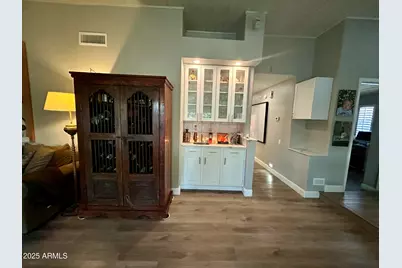 9991 E Purdue Avenue, Scottsdale, AZ 85258 - Photo 10