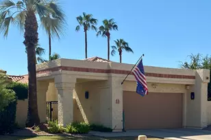 9991 E Purdue Ave, Scottsdale, AZ 85258 - Photo 22