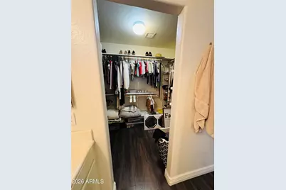 5266 S 236th Avenue, Buckeye, AZ 85326 - Photo 28