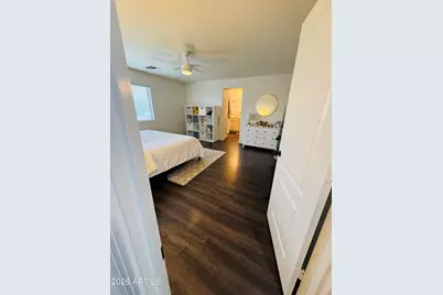 5266 S 236th Avenue, Buckeye, AZ 85326 - Photo 22